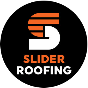 Slider Roofing